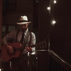 Our love is here to stay