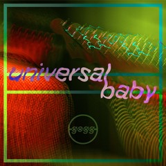 Universal Baby