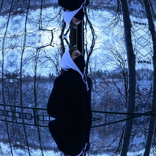 Totally Nothin - NA ZEMI