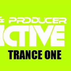 Fictivision Vs Phynn -  Escape (Addictive Remix)Demo