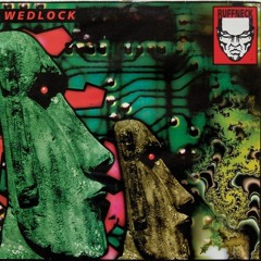 Wedlock - The Tower