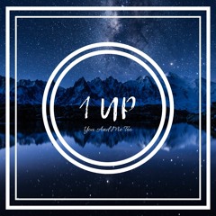 Alone (EP on Spotify on Friday)