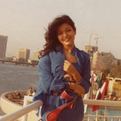 متهيألي اني بحبك | سميرة سعيد  1982
