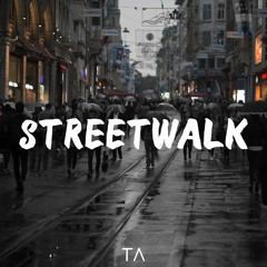 Streetwalk