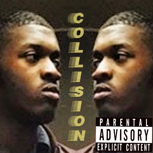 Collision