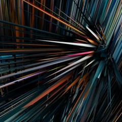 Ex Nihilo (for chamber ensemble)