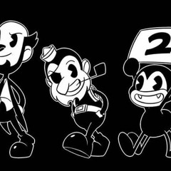 Wit That 44- ft. ReklessthaSavage prod. ICER BEATZ