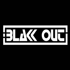 Blakk Out Birthday-Set @BASSWALKERS (21.12.2018)