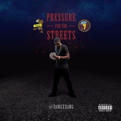 Crunch Time (Prod. By Barley)