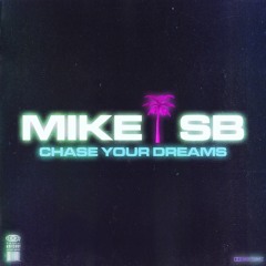 Moving On (Prod. By Chade Summerset)