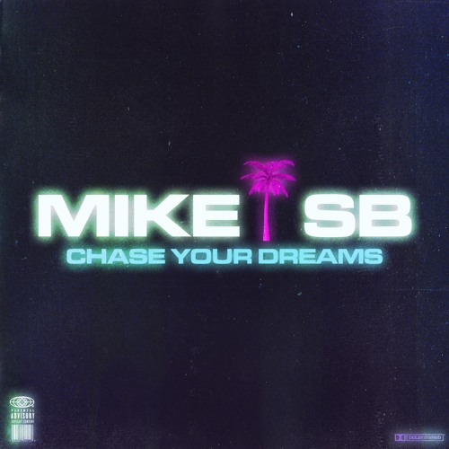 Moving On (Prod. By Chade Summerset)