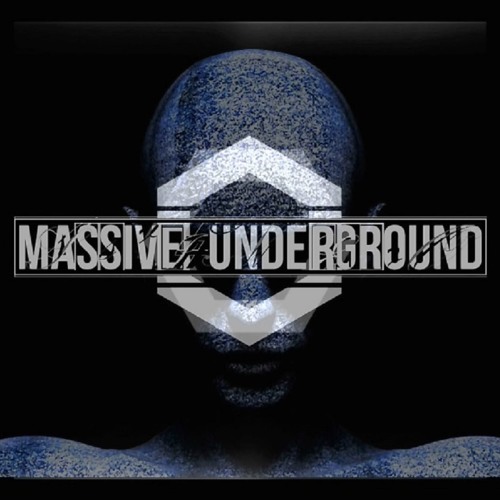 TEDDSPARK presents - MASSIVE#UNDERGROUND #Vol.011