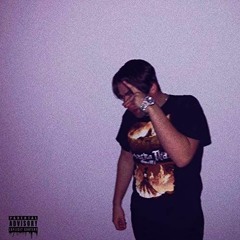 Big $hammy - Ｓｅｅｋ 【﻿ＢＡＳＳ ＢＯＯＳＴＥＤ】