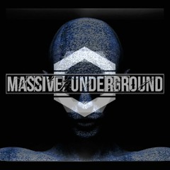 TEDDSPARK presents - MASSIVE#UNDERGROUND #Vol.009
