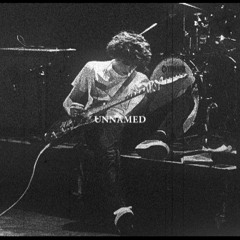 unnamed