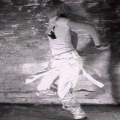 Start The Dance (jungle remix) Ace Bitcrusher