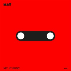 Bleak (Original Album Mix)