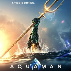 Aquabro finds B Movie Magic