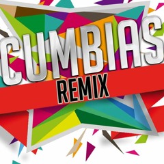 CUMBIIA JONATHAN DJ RMIIX ((#0987039475))
