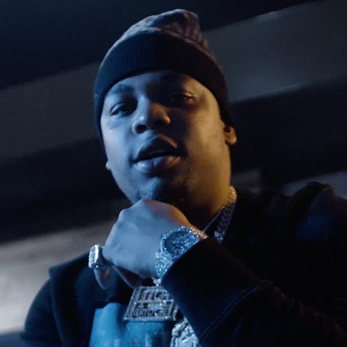 Don Q - "Everlasting"