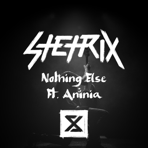 Stetrix - Nothing Else (Radio Edit) by Stetrix | Free Listening on