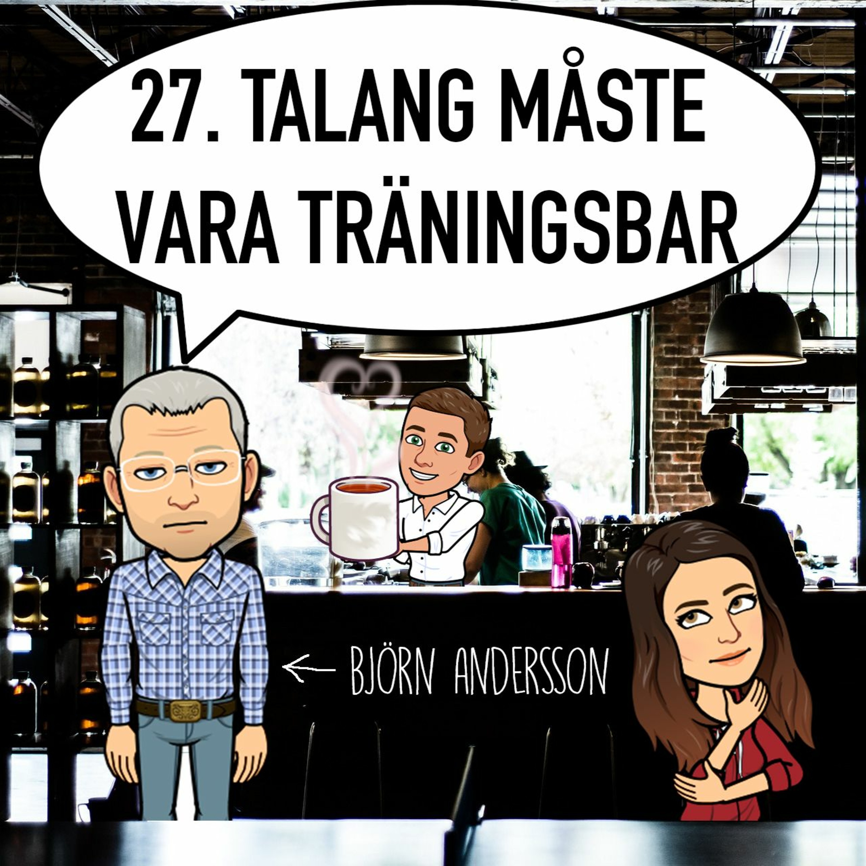 Här pågår föreningsidrott