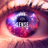 6th Sense Mp3