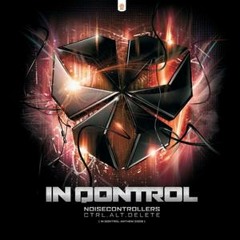 Noisecontrollers - Ctrl.Alt.Delete (Original Mix)