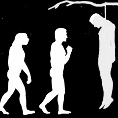 Ambient Horror Theme SQ1+Reface CS