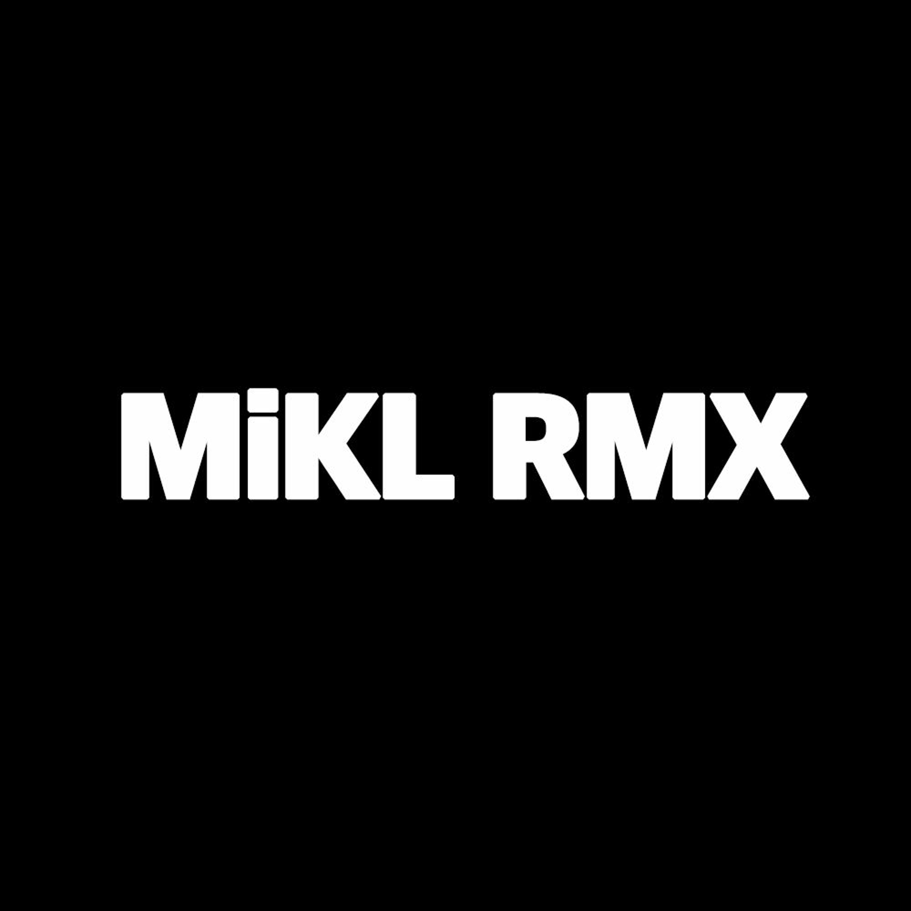 Mikael Klasson Mix10