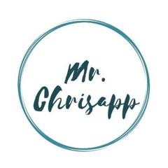 Deutsch Rap X Mr.ChrisAPP - GermanTape (2019 Mix)