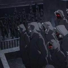 tc-x q finesse x tropico-amiri