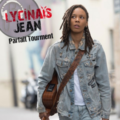 Lycinais Jean - Parfait Tourment [Kizomba remix by DJ Bebeuze ft βoon]