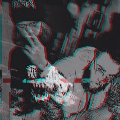 KILLSHOT FT. MUGXTSU (PROD. MIKZY)