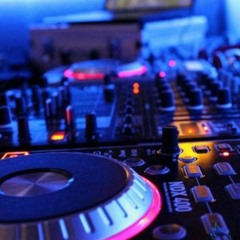 Downtempo, Organic House & Ketapop Sets