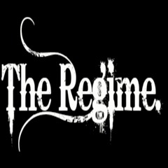 Upset - Prod. By The Regime