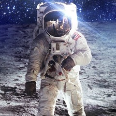 OMA Jayy - Up Up & Away