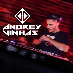 set after advance 12/01 [free download ]