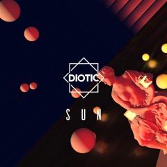 Diotic-Sun (Radio Edit)