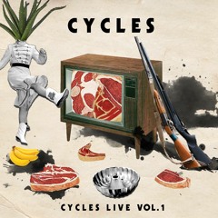 Hang It Up On The Wall (Live)