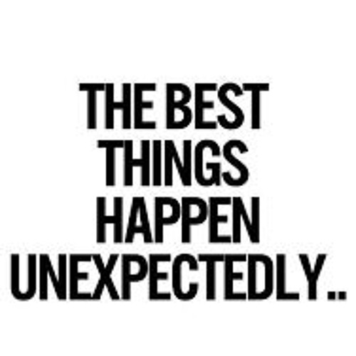 Aaj Kal Yaad Kuch Aur Rehta Nahi By Mohd Aziz Live Music Show - Hemantkumar Musical Group