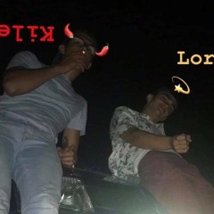 Kilee x Lordé ~ Devil's Melody (Prod. 6ix Sounds)