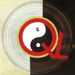 Dance The Vampire Club Night Away