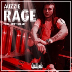R A G E