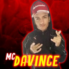 FUNK DE PINTÓPOLIS - MC Davince (DJ Lucas Beat, DJ Chris) 2019