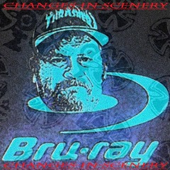 hellboy (acoustic cover)