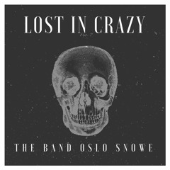 Lost In Crazy -- The Band Oslo Snowe