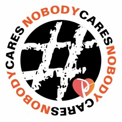 Nobody Cares Podcast Episode 5 - Nobody Cares About Facebook Ad Privacy