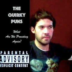 The Quirky Puns - Tammy Metzler’s Applause (acoustic piano) (demo)
