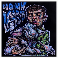 Prom Night (Feat. Gage Edwards) [Prod. CRCL]